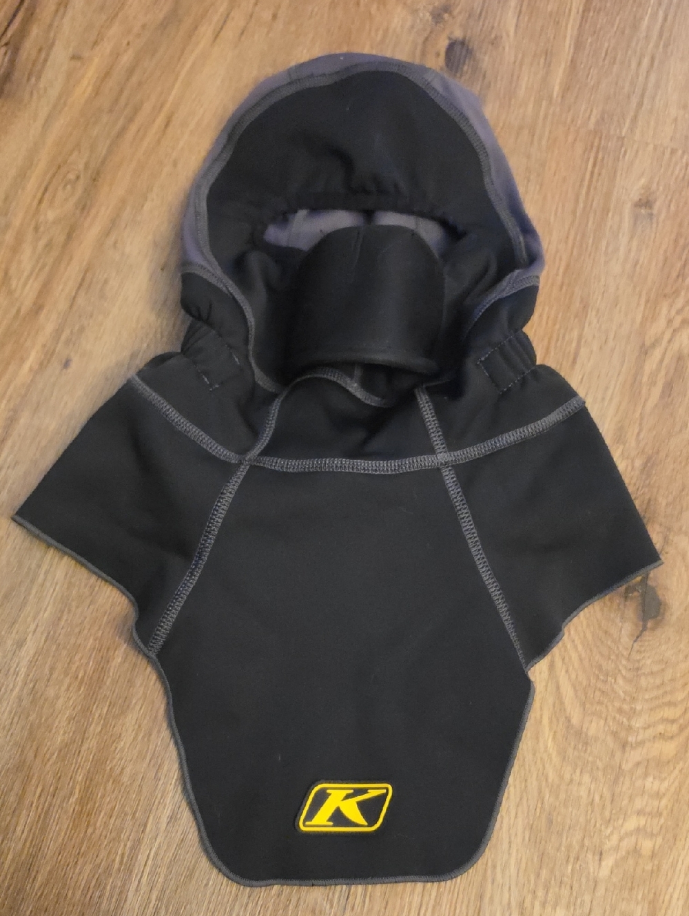Klim Artic Balaclava